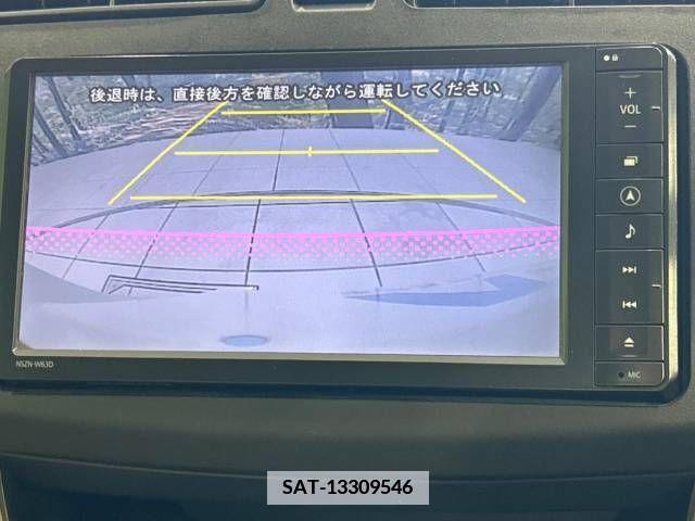 Daihatsu MOVE 2013-07 349493-5