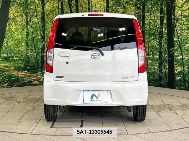 Daihatsu MOVE 2013-07 349493-14