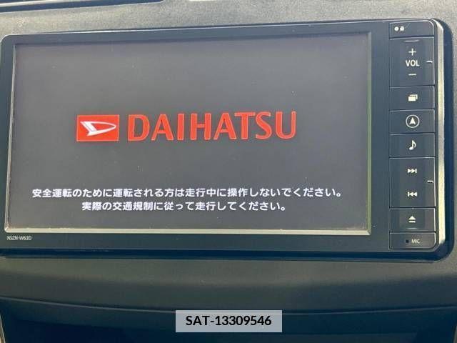 Daihatsu MOVE 2013-07 349493-4