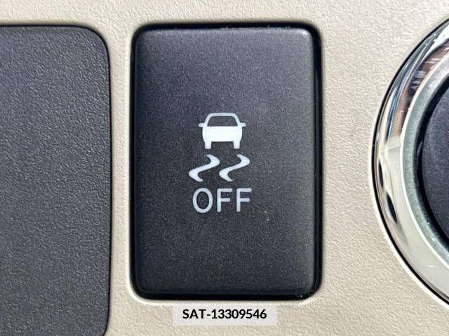 Daihatsu MOVE 2013-07 349493-3