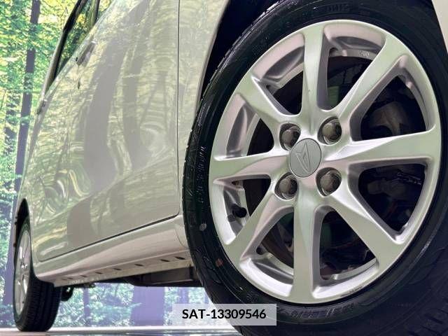 Daihatsu MOVE 2013-07 349493-12