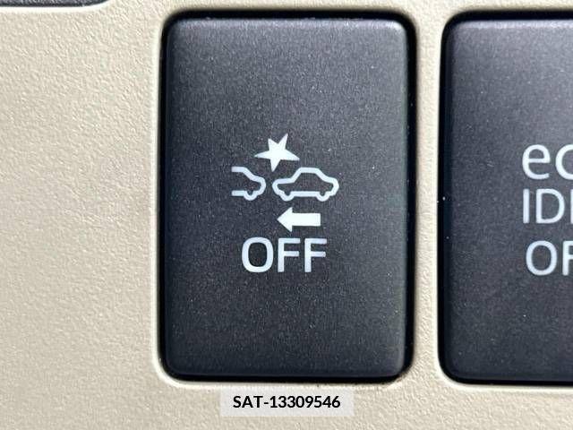 Daihatsu MOVE 2013-07 349493-2