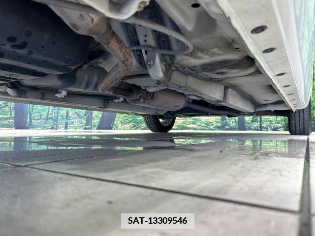 Daihatsu MOVE 2013-07 349493-19