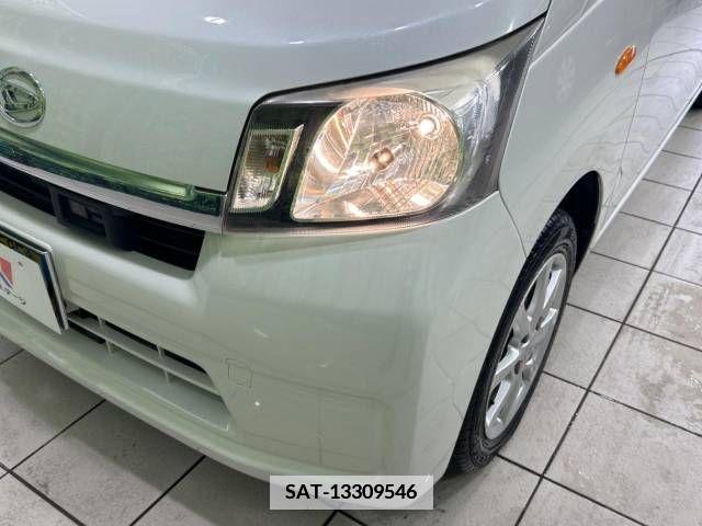Daihatsu MOVE 2013-07 349493-11