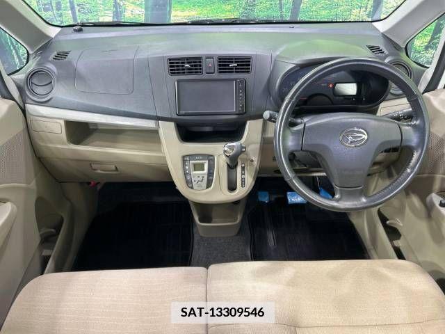 Daihatsu MOVE 2013-07 349493-1