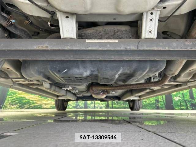 Daihatsu MOVE 2013-07 349493-18