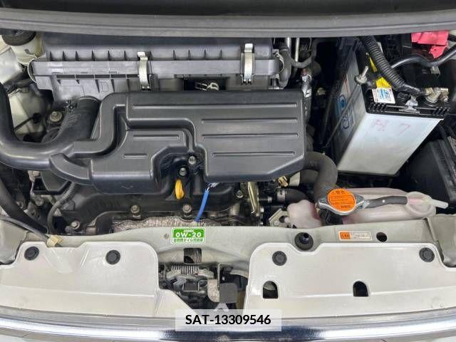 Daihatsu MOVE 2013-07 349493-17