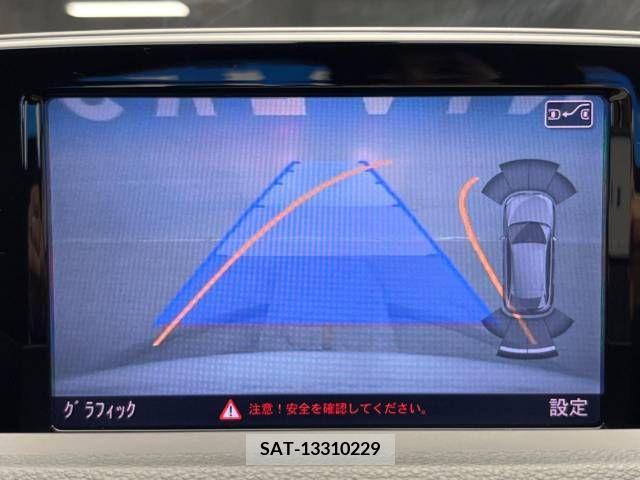 Audi Q3 2013-04 261295-3