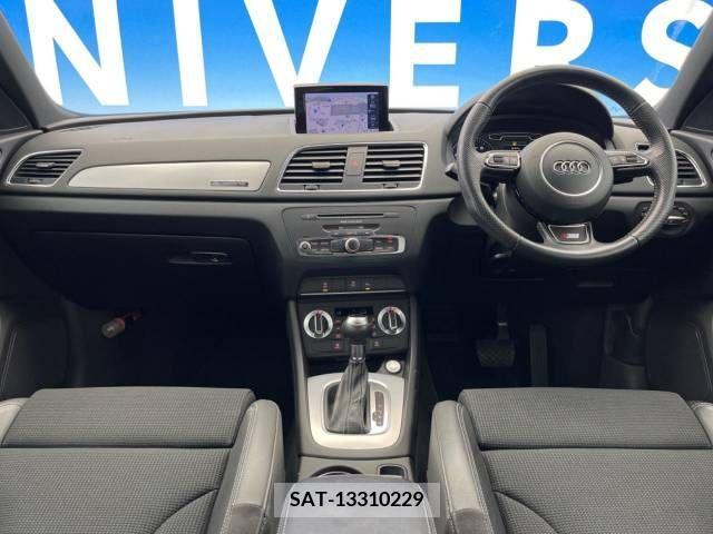 Audi Q3 2013-04 261295-1