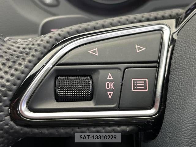 Audi Q3 2013-04 261295-19