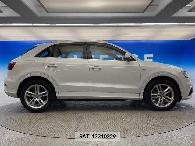 Audi Q3 2013-04 261295-18