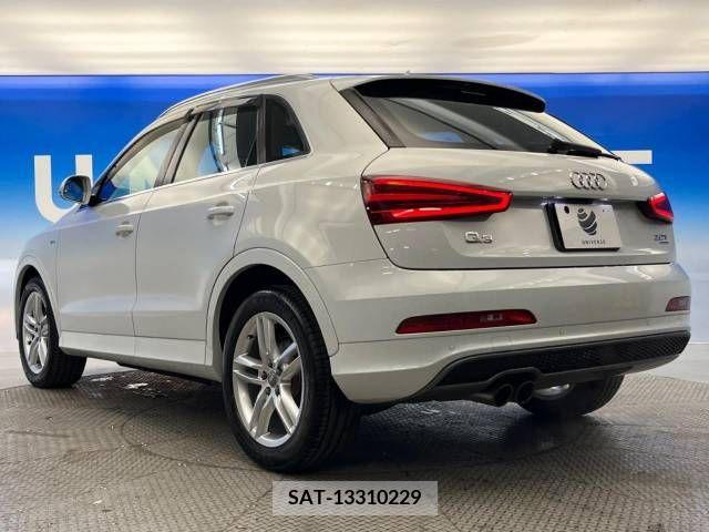 Audi Q3 2013-04 261295-16