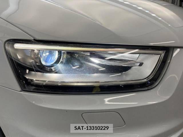 Audi Q3 2013-04 261295-10
