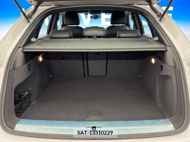 Audi Q3 2013-04 261295-11