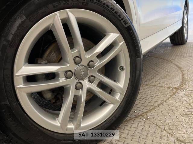 Audi Q3 2013-04 261295-9