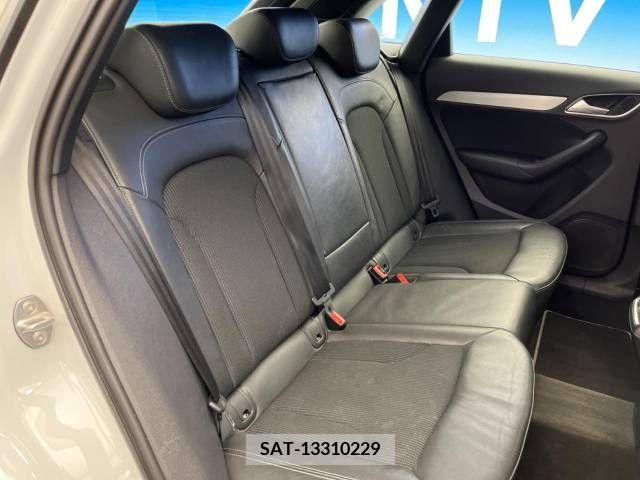 Audi Q3 2013-04 261295-8
