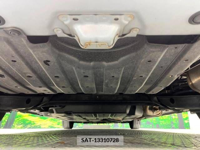Honda FREED 2022-02 270589-19