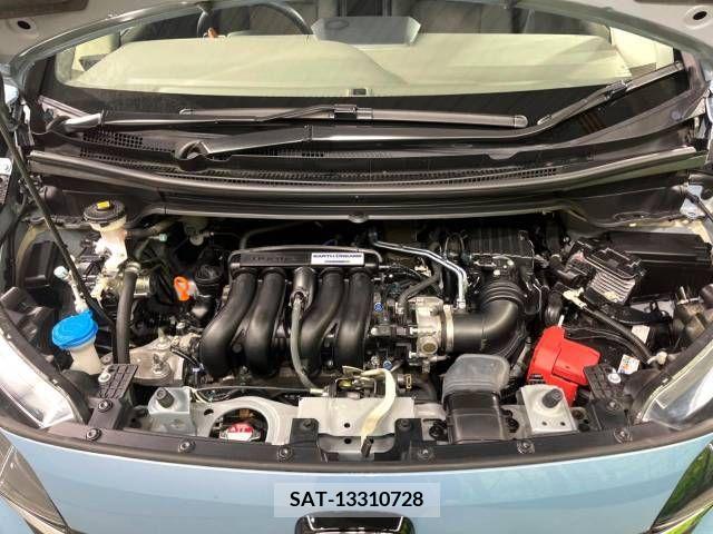 Honda FREED 2022-02 270589-18