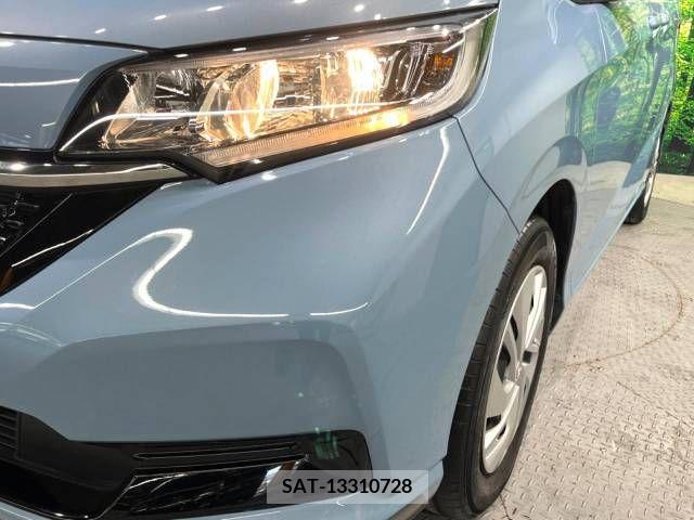 Honda FREED 2022-02 270589-11
