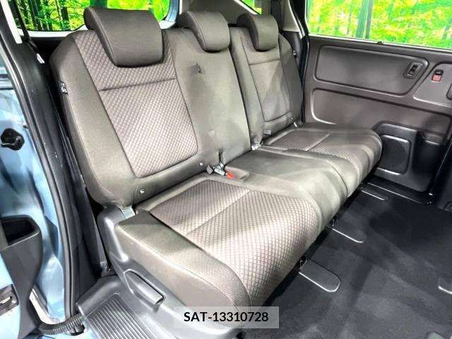 Honda FREED 2022-02 270589-9