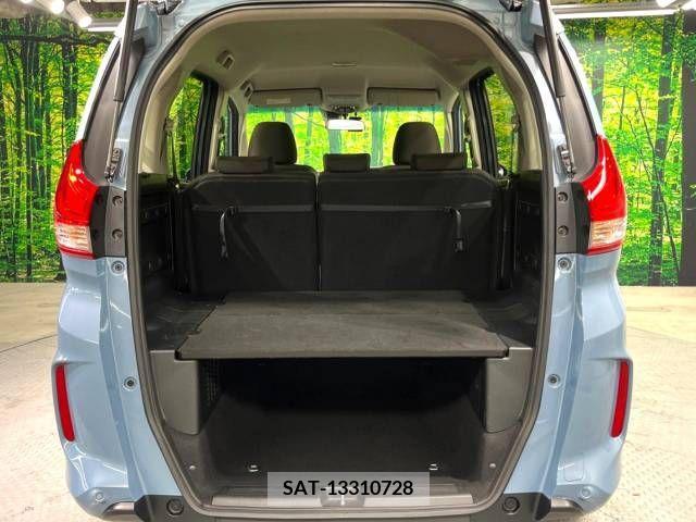 Honda FREED 2022-02 270589-10