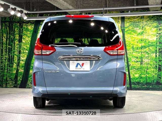 Honda FREED 2022-02 270589-15