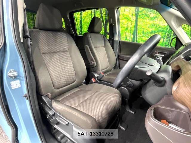 Honda FREED 2022-02 270589-8