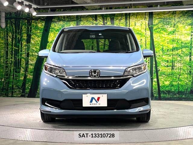 Honda FREED 2022-02 270589-14
