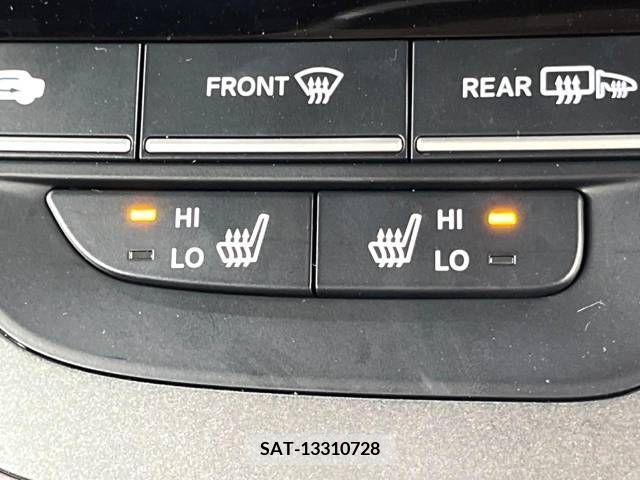 Honda FREED 2022-02 270589-6
