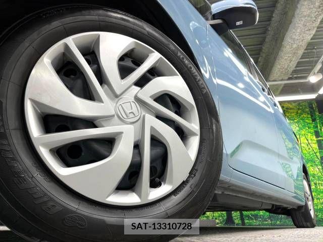 Honda FREED 2022-02 270589-12