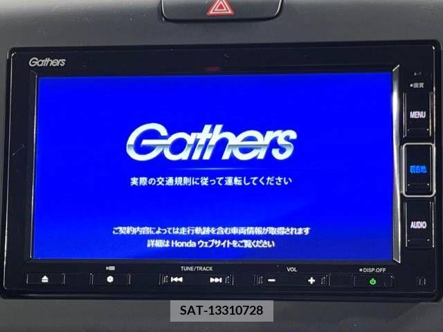 Honda FREED 2022-02 270589-3