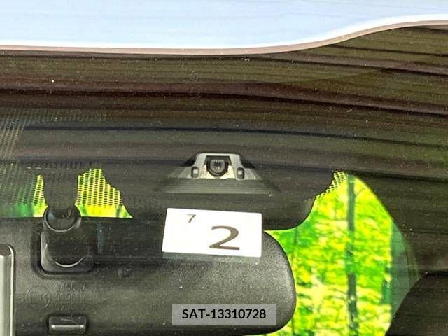 Honda FREED 2022-02 270589-2