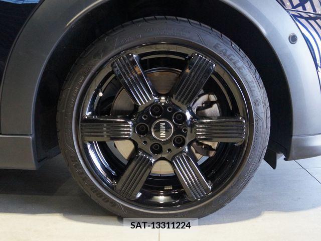 Bmw MINI 2022-06 363774-5