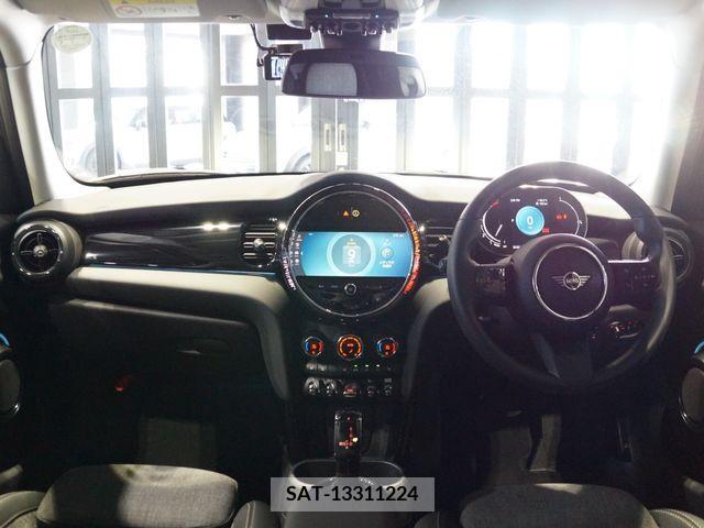 Bmw MINI 2022-06 363774-3