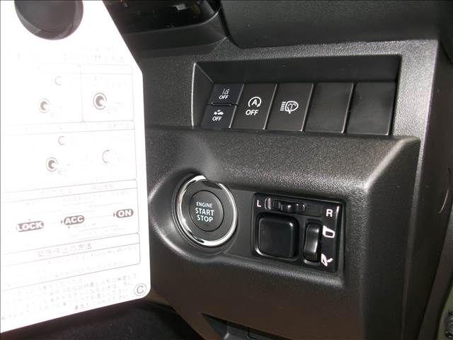 Suzuki JIMNY SIERRA 2023-10 189297-15