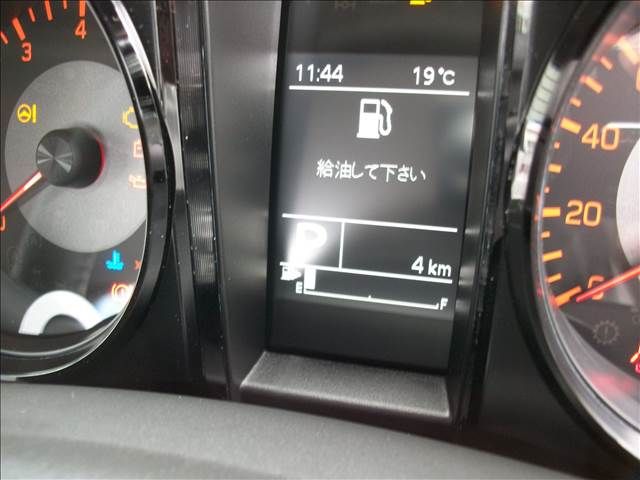 Suzuki JIMNY SIERRA 2023-10 189297-13