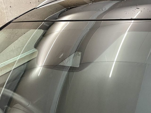 Mazda ATENZA WAGON 2019-03 192137-26