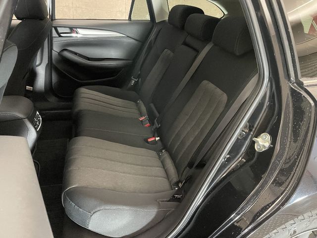 Mazda ATENZA WAGON 2019-03 192137-13