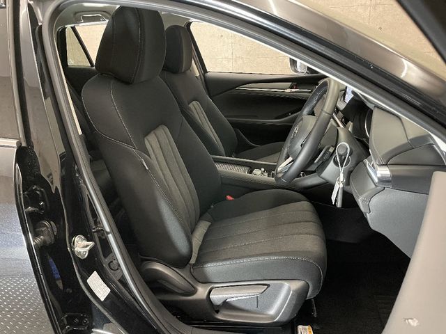 Mazda ATENZA WAGON 2019-03 192137-10