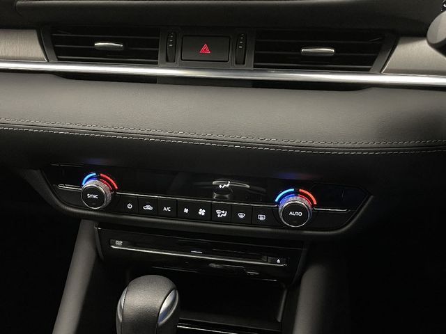 Mazda ATENZA WAGON 2019-03 192137-20