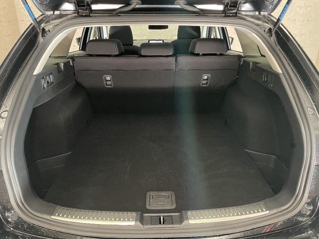 Mazda ATENZA WAGON 2019-03 192137-14