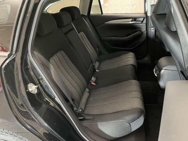 Mazda ATENZA WAGON 2019-03 192137-11