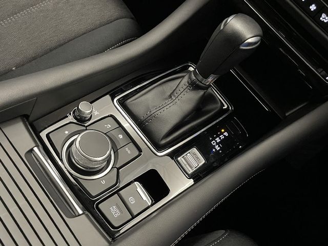 Mazda ATENZA WAGON 2019-03 192137-21