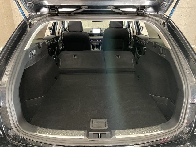 Mazda ATENZA WAGON 2019-03 192137-15