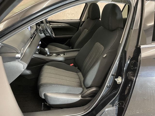 Mazda ATENZA WAGON 2019-03 192137-12