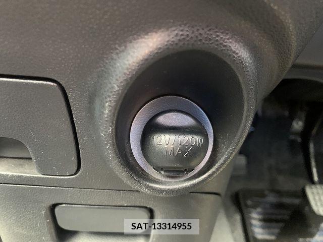 Daihatsu MOVE CUSTOM 2009-03 218072-9