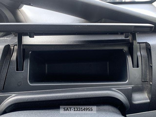 Daihatsu MOVE CUSTOM 2009-03 218072-11