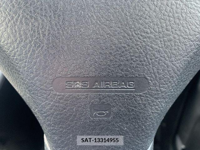 Daihatsu MOVE CUSTOM 2009-03 218072-13