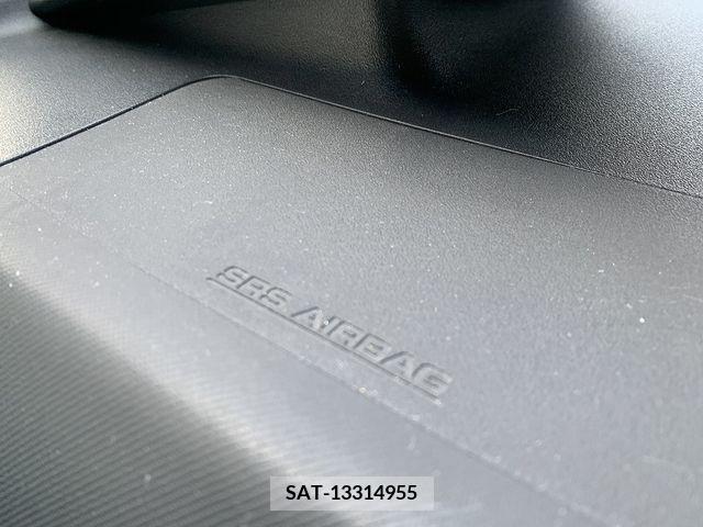 Daihatsu MOVE CUSTOM 2009-03 218072-14