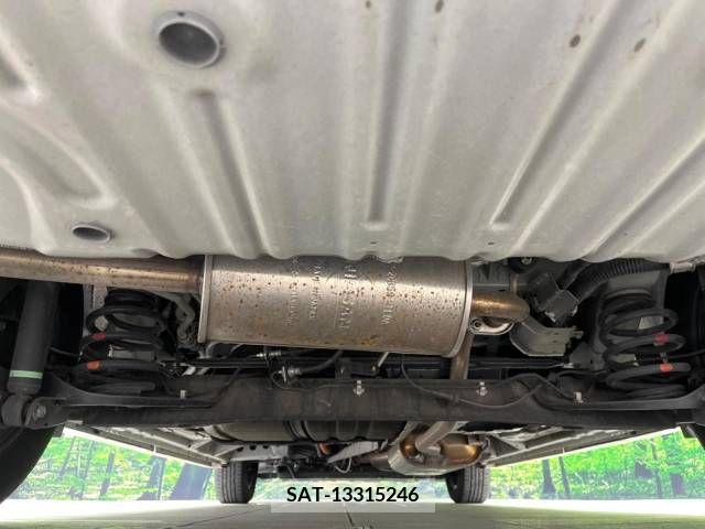 Nissan SERENA 2020-07 284126-19